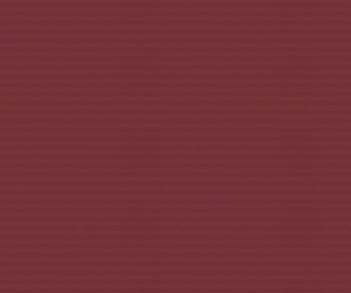 Orchestra Figue Tweed